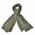 Pierre Cardin S284