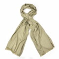 Pierre Cardin S284