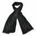 Pierre Cardin S284