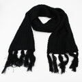 Pierre Cardin S276