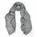 Pierre Cardin S312