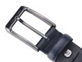 Pierre Cardin 8002