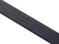 Pierre Cardin 8002
