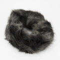 Pierre Cardin NK186