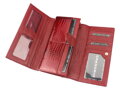 Gregorio GP-102