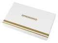 Gregorio GP-107