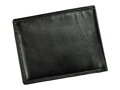 Pierre Cardin LUKAS05 8806