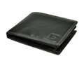 Pierre Cardin LUKAS05 8806