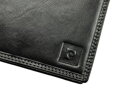 Pierre Cardin LUKAS05 8806
