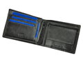 Pierre Cardin LUKAS05 8806