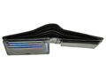 Pierre Cardin LUKAS05 8806