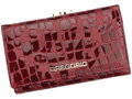 Dámska peňaženka Gregorio FS-108