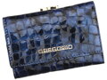 Dámska peňaženka Gregorio FS-117