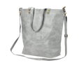 Patrizia Piu 318-005