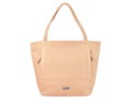 Patrizia Piu 318-018