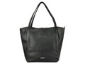 Patrizia Piu 318-018