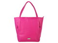 Patrizia Piu 318-018