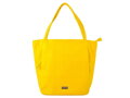Patrizia Piu 318-018