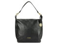Pierre Cardin FRZ 1598 DOLLARO