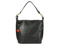 Pierre Cardin FRZ 1598 DOLLARO