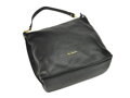 Pierre Cardin FRZ 1598 DOLLARO
