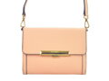 Pierre Cardin 5316 EDF DOLLARO
