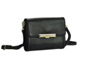 Pierre Cardin 5316 EDF DOLLARO