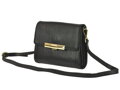 Pierre Cardin 5316 EDF DOLLARO
