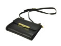 Pierre Cardin 5316 EDF DOLLARO