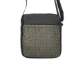 Pierre Cardin 33277 XINHU02