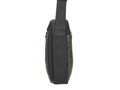 Pierre Cardin 33277 XINHU02