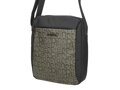 Pierre Cardin 33277 XINHU02