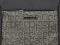 Pierre Cardin 33277 XINHU02