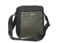 Pierre Cardin 33277 XINHU02