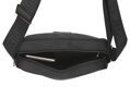 Pierre Cardin 33277 XINHU02