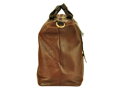 Gregorio 7504 VIT