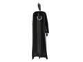 Pierre Cardin 1205 RM02