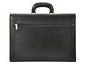 Pierre Cardin 1205 RM02