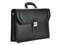 Pierre Cardin 1205 RM02