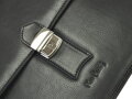 Pierre Cardin 1205 RM02