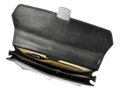 Pierre Cardin 1205 RM02