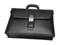 Pierre Cardin 1205 RM02