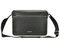Pierre Cardin FRZ 1638 FRENZY