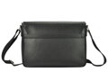 Pierre Cardin FRZ 1638 FRENZY