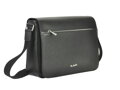Pierre Cardin FRZ 1638 FRENZY