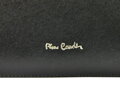 Pierre Cardin FRZ 1638 FRENZY
