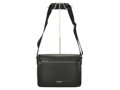 Pierre Cardin FRZ 1638 FRENZY