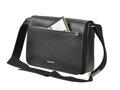 Pierre Cardin FRZ 1638 FRENZY