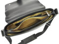 Pierre Cardin FRZ 1638 FRENZY