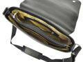 Pierre Cardin FRZ 1638 FRENZY